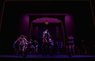 52872392751_aeb2608754_o