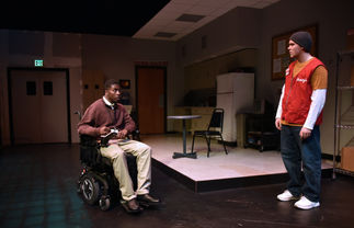 52659192676_a937cd3505_o