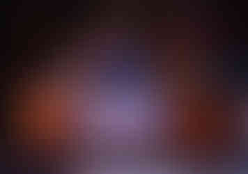 53528382657_3c4bc49812_o