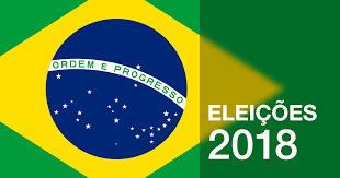 SAIBA O QUE PENSAM OS PRESIDENCIÁVEIS SOBRE A REFORMA TRABALHISTA