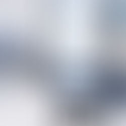 How ShopXpert Is Helping Manufacturers Streamline Operations and Reduce Manual Work