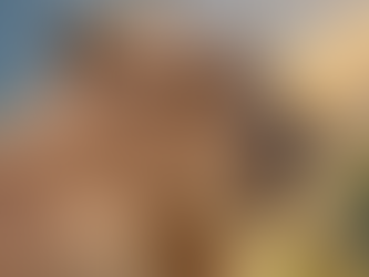 Chester Zoo Capybaras