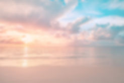 AdobeStock_439128927_edited.jpg