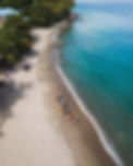 stonefield-villa-resort__wellness_01.jpg