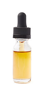 CBD Oil