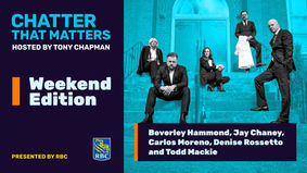 Heart Matters to Broken Heart Love Affair