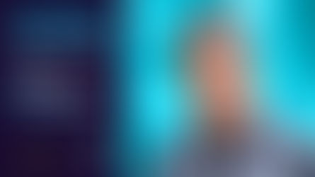 Guy Kawasaki - Impact Matters