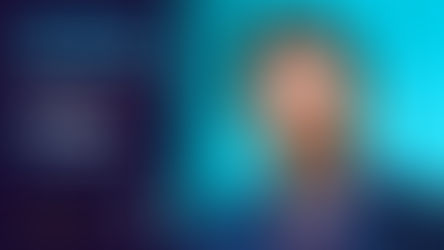 Tareq Hadhad - Freedom Matters