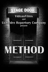 MethodDoor copycb8f.jpg