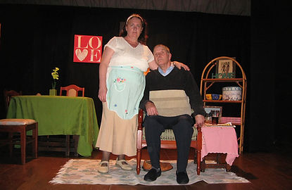 Frogs 1 50-20_edited.jpg