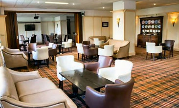 Royal Victoria Hotel Llanberis 2.jpg