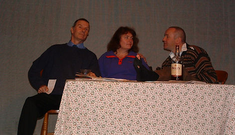 The Footpath 1 x50x10.jpg