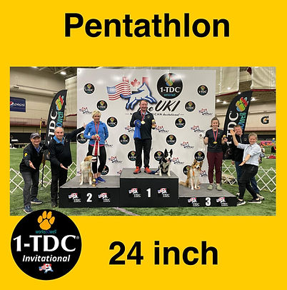 Zoom Zoom 2025 Petathlon winner.jpg
