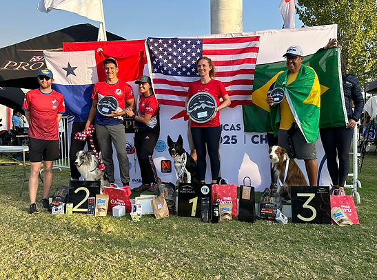 Road champion 2025 Ayc chile.jpg