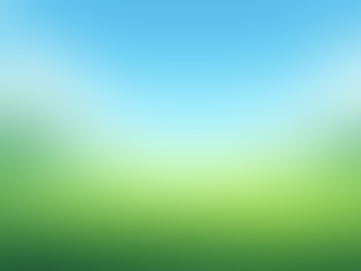 Understanding Umbrella Policies and Their Coverage for Home and Auto Insurance