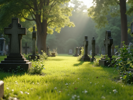 Understanding the Benefits of Final Expense Life Insurance for Your Family