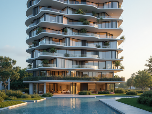 Essential Guide to Condo Insurance: What You Need to Know