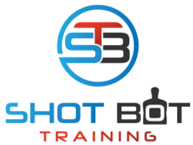 shot bot portable target systems, law enforcement firearms training, dynamic target training systems, remote wireless active shooting targets