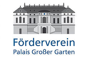 Palaismarke_solo_ohne_Garten_Farbe.jpg