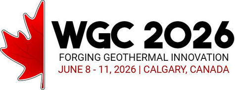 World Geothermal Congress: Australia Country Update