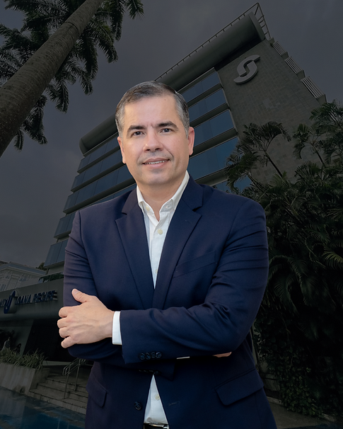 Dr. Edilberto feed.png