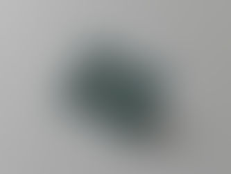 ｜燙金｜森之制作