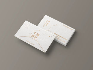 ｜燙金｜宇辰室內設計