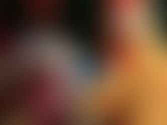 【海濤法語】布施食物，菩薩八德行圓滿，你才能夠幫助眾生