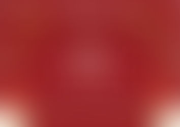 千燈功德主 2023.10.11