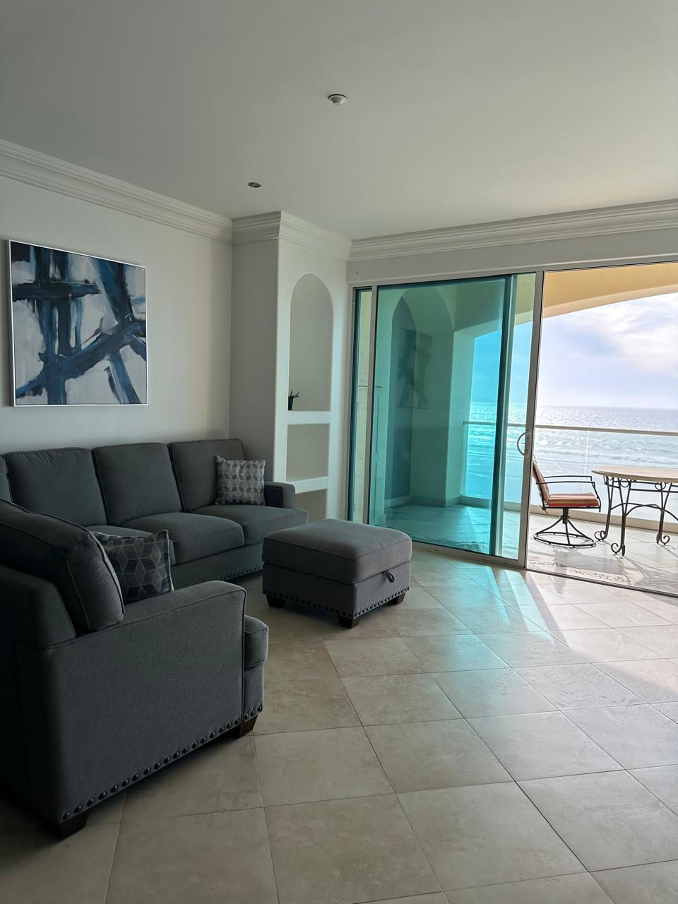 Miniatura: Condominios en venta Marysol Tower, Rosarito, Baja California