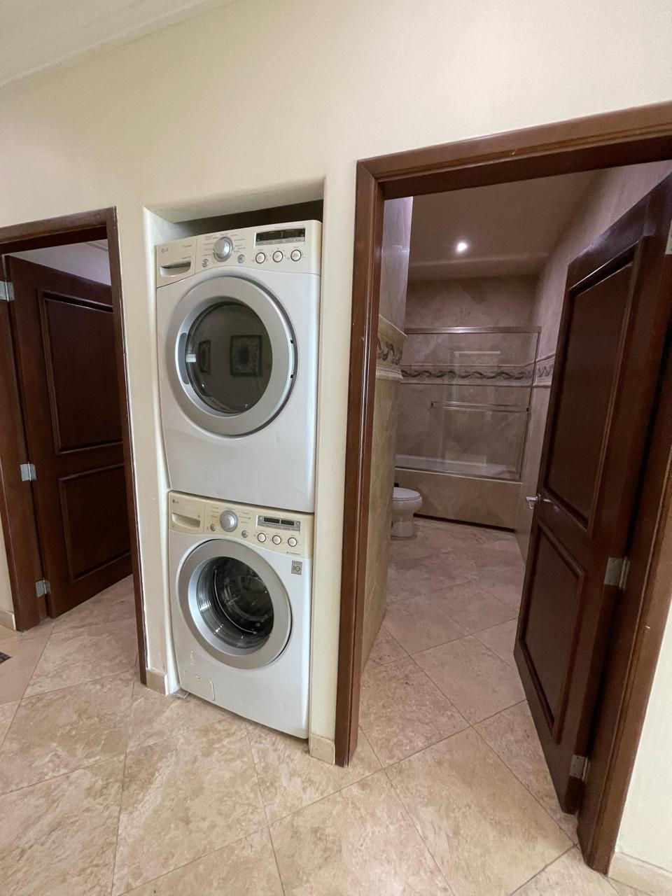 Miniatura: Condominio de lujo en las Olas Grand #109, Playas de Rosarito, Baja California