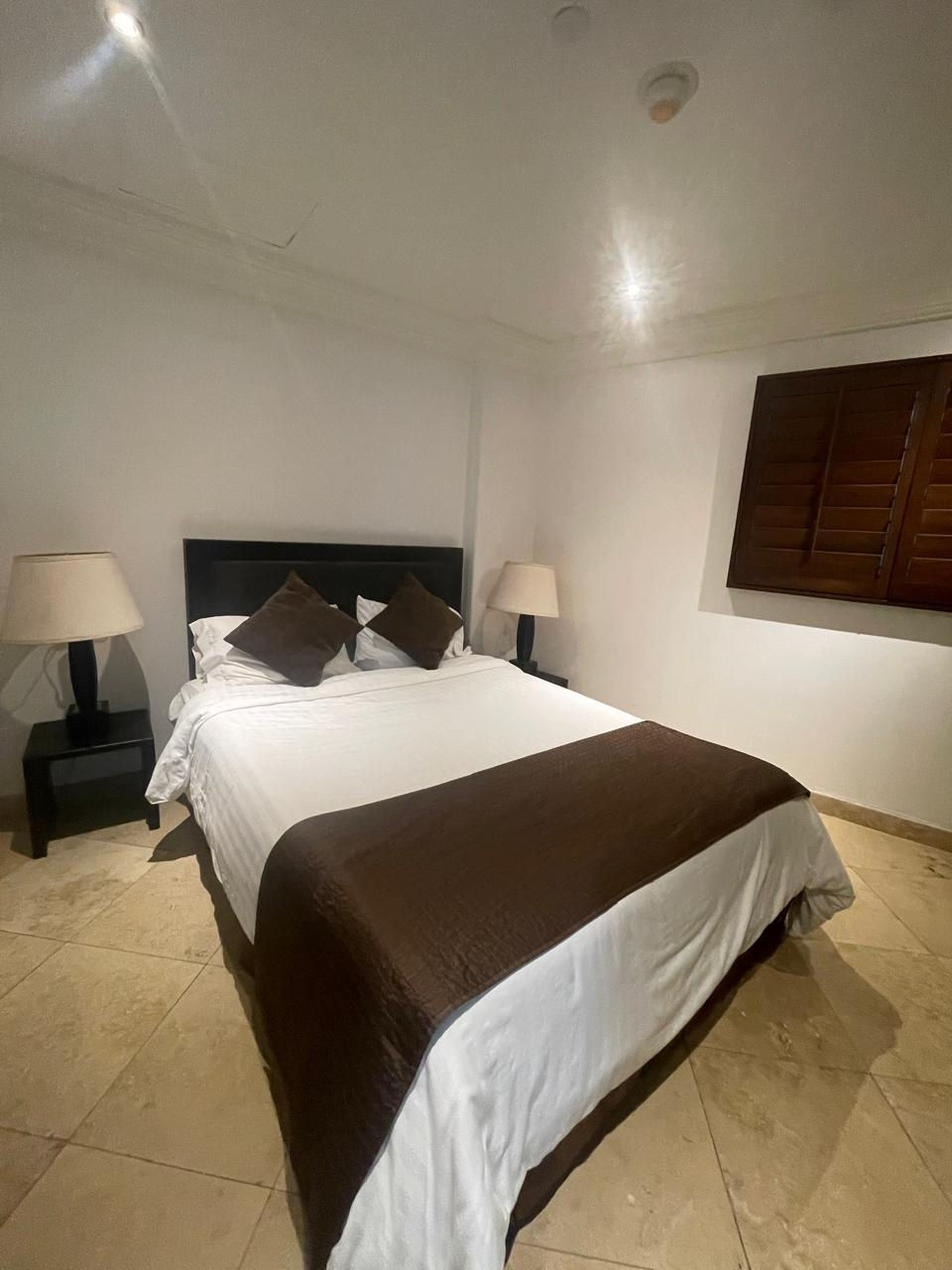 Miniatura: Condominios en renta a largo plazo, Carretera Tijuana-Ensenada, Las Olas Grand.