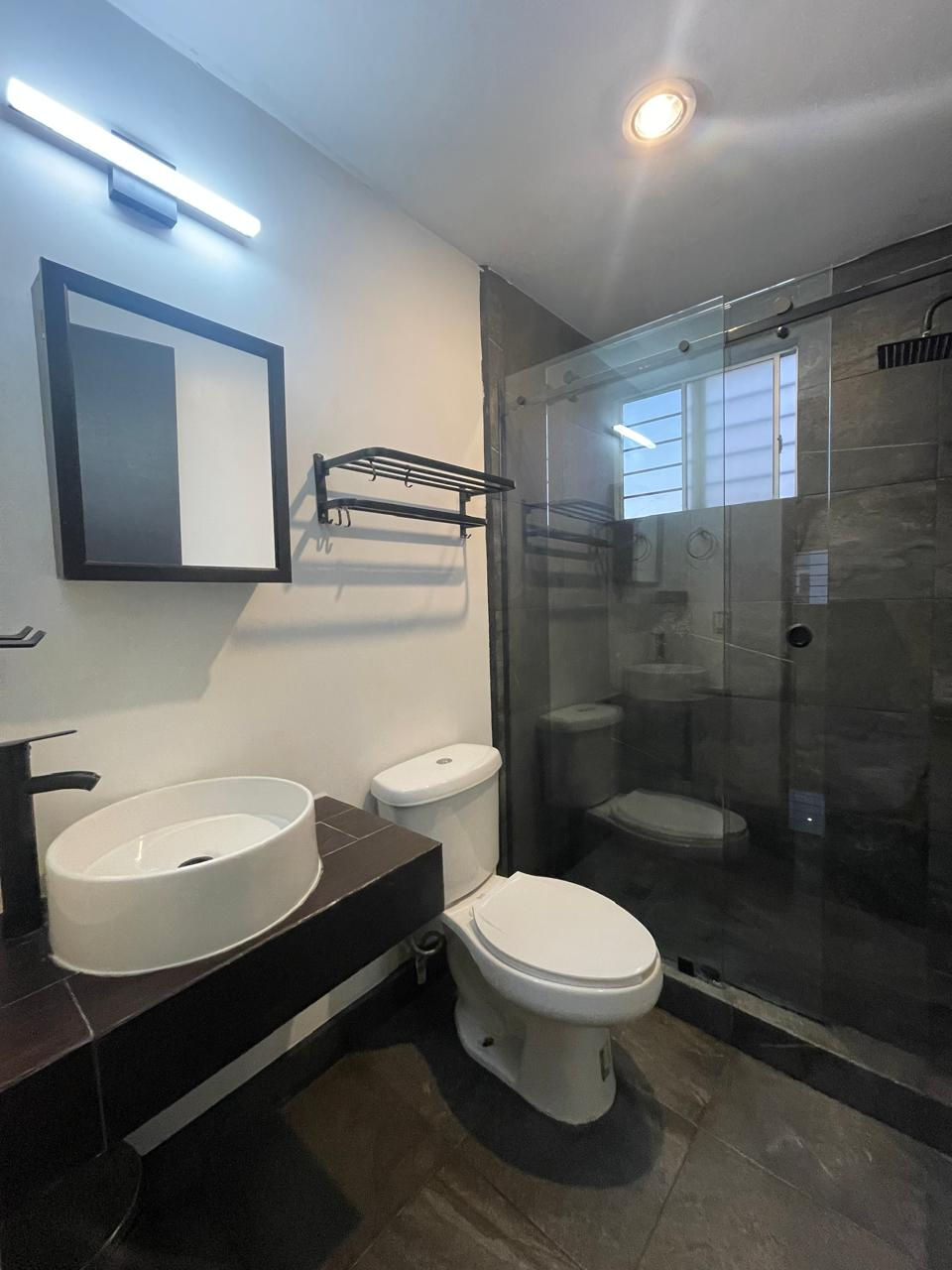 Miniatura: Renta de casa en Colinas de California, Tijuana, B.C.