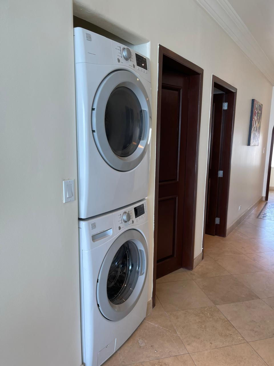 Miniatura: Condominios en renta a largo plazo, Carretera Tijuana-Ensenada, Las Olas Grand.