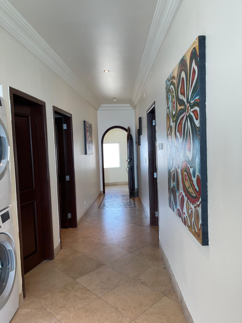 Miniatura: Condominios en renta a largo plazo, Carretera Tijuana-Ensenada, Las Olas Grand.