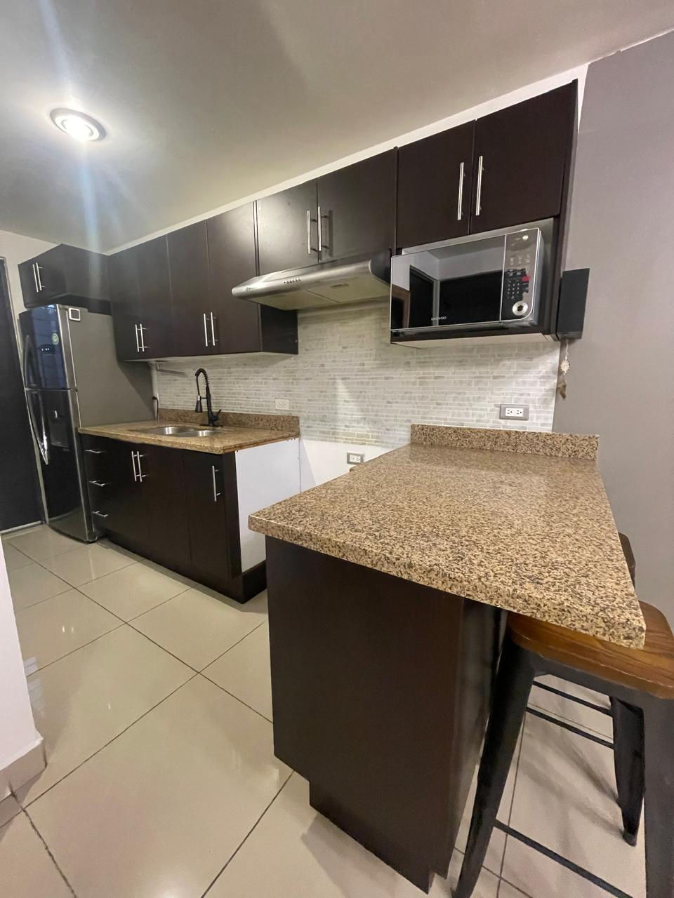 Miniatura: Renta de casa en Colinas de California, Tijuana, B.C.