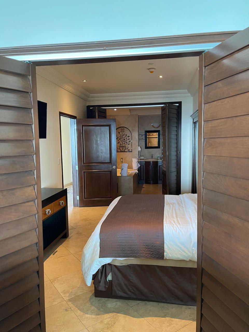 Miniatura: Condominios en renta a largo plazo, Carretera Tijuana-Ensenada, Las Olas Grand.