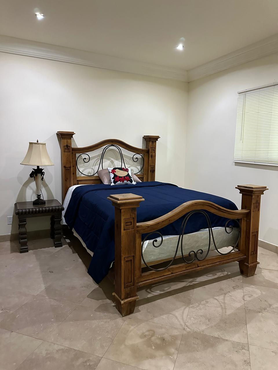 Miniatura: Condominios en venta Marysol Tower, Rosarito, Baja California