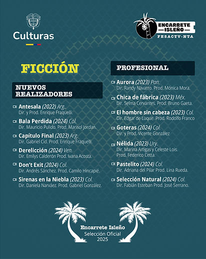 SELECCION-OFICIAL_Mesa de trabajo 1 copia.jpg