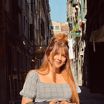 valentina_Mesa de trabajo 1.png
