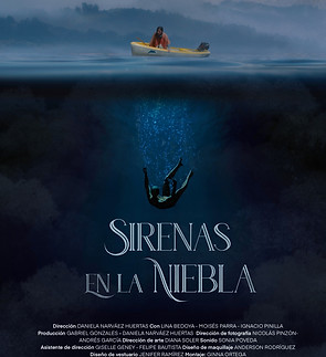 SIRENAS EN LA NIEBLA - Achiote Cine.jpg