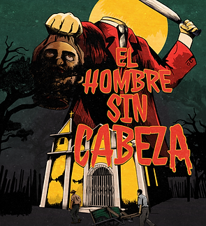 EL HOMBRE SIN CABEZA - rodolfo franko.png