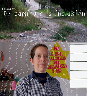 Poster - Ingrid Quiroga.png