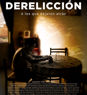 Dereliccion - Ivanna Acosta.png