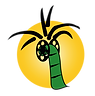 icono fesactv