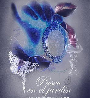 PaseoeneljardinFINAL - Lucía Lippl.png