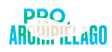 PROARCHIPIELAGO