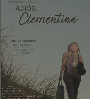adios, clementina-mejor corto internacional-02.png