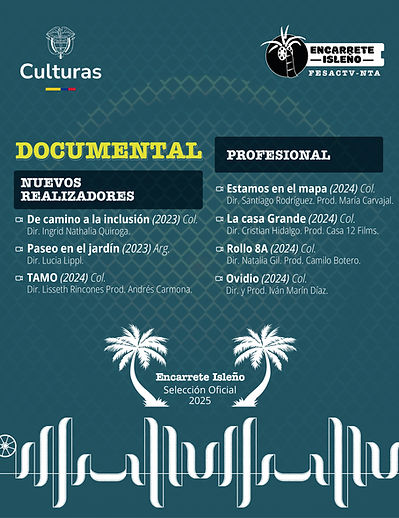 SELECCION-OFICIAL_Mesa de trabajo 1 copia 2.jpg