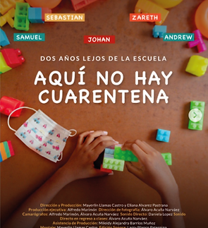 aqui no hay cuarentena - mejor nuevos realizadores-02.png
